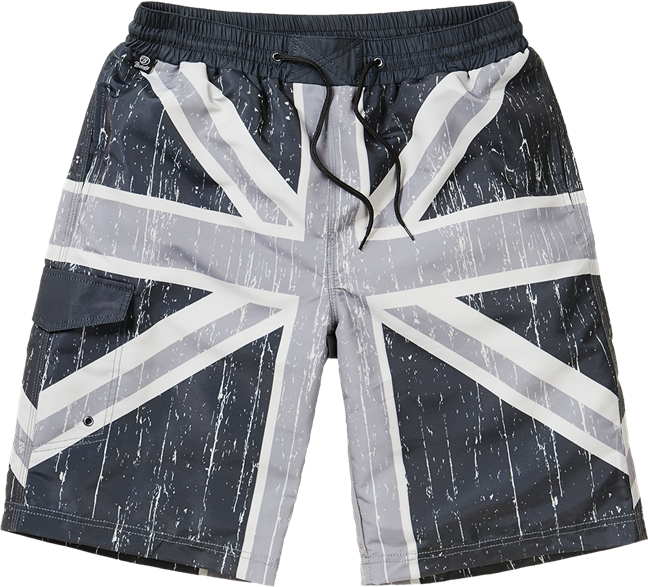 2565277948c839af42017b38bdafd5a4