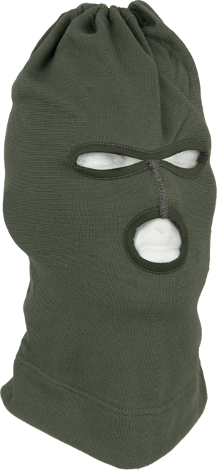 63c4b2dcd188e105f514b6996b69f801