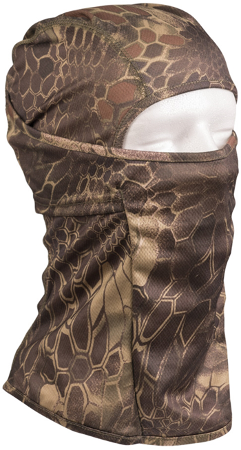 9e621d6b155033ccedc8ebadd393019c