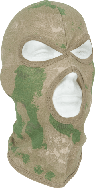 a35e50e1388e977f03c81cd1e6e0501a