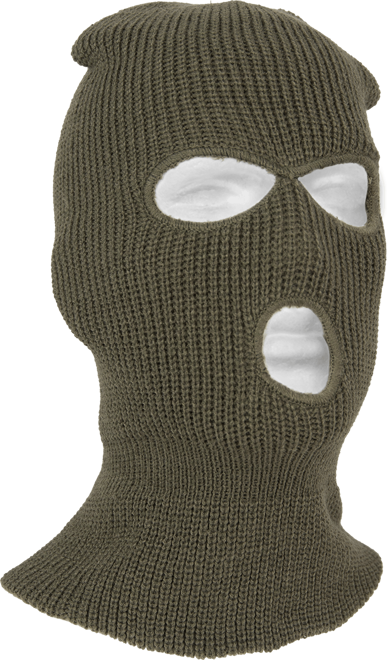 b052dfeaae856d58f584be7868e90615