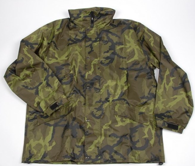 b8661c7b278804c4cdec3cc2910305d8