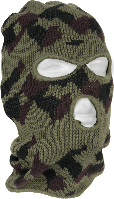 a9eae2f64647daf589a284669e053007