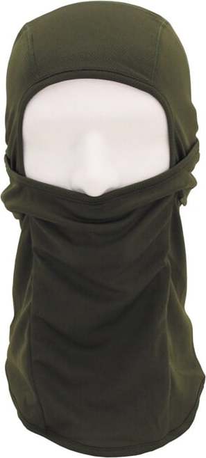 8026226f8debe5a781539a48e00da7ac