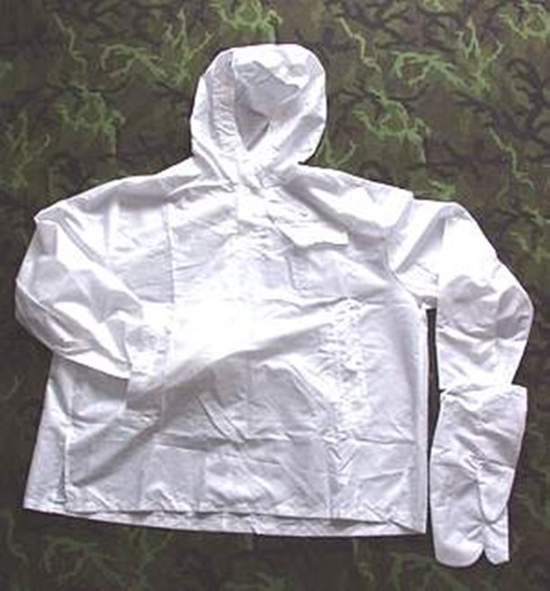 0afa9f4bca7fef2017b225772c86a633