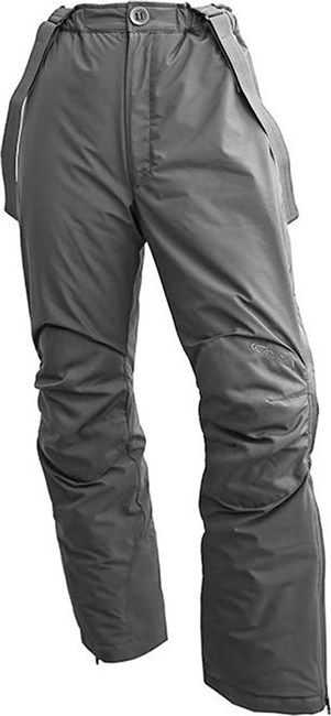 536a150944c746801938fe3e029ef874