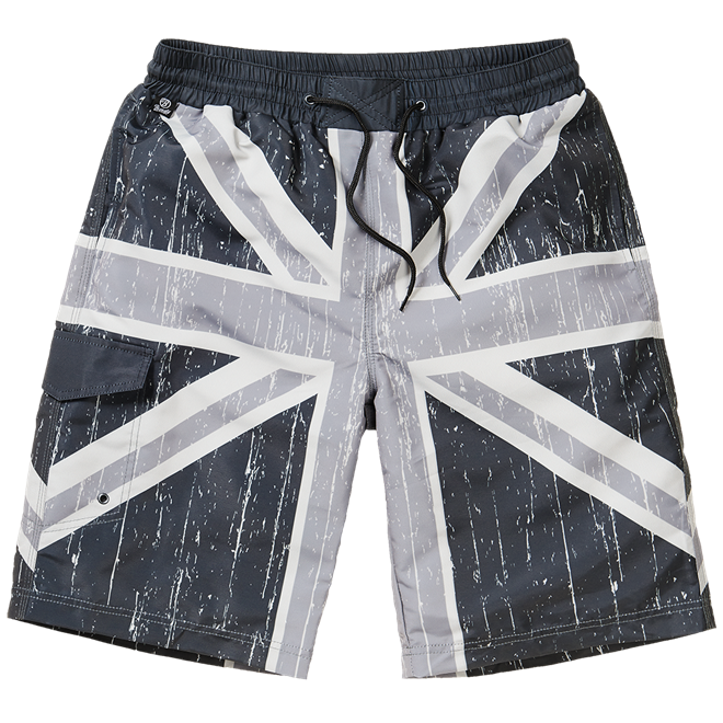 bbe79d6b17a575c2c9338ec7b1b83da9