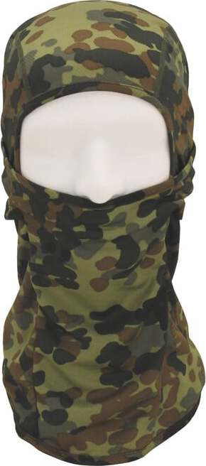 ed19e6f684f598b9c5b806d95db32765