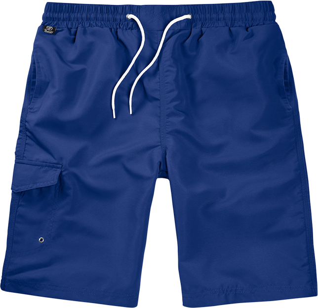 43e8c410befb930667c825a988f91dfa