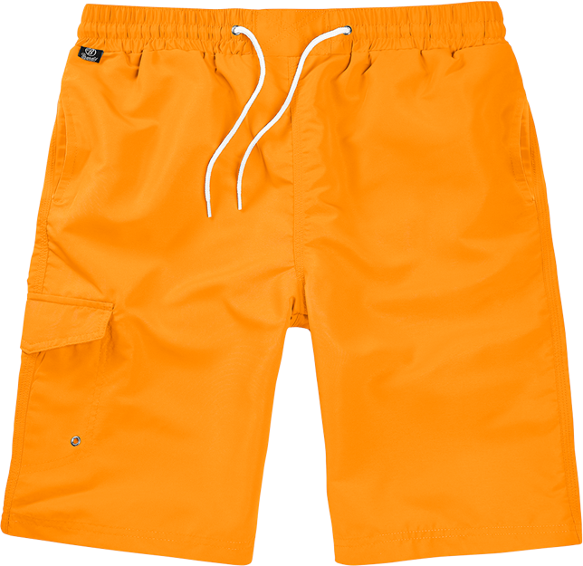 a3933d4aec2fdcf13281690db1ce8f08