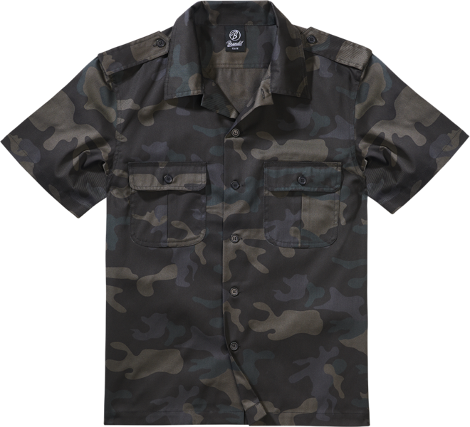 0b414d55a570fa94b8c5e99269094a09