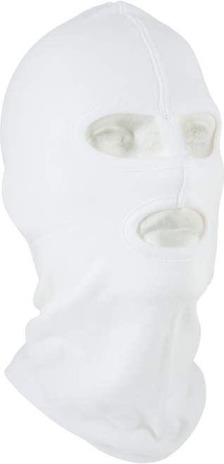 6da667b55fcbfaed138eb787d2b5f835