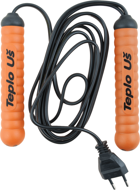 f1599428200f91c81f5ae4b536f10f59