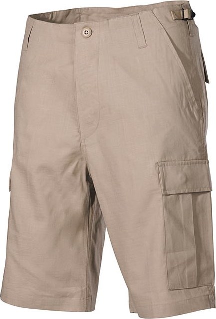 59aba7ab9ae84f39433d69b0dc247f0e