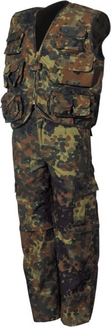 823cdf59819228c282bc683c0d1d9ca9