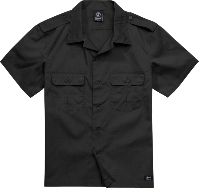 2283f35dfc97e75c7f1a84eaa628529b