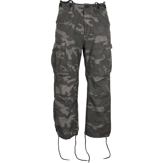 4e578c5f62d75f0680520d55ee59cb79