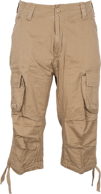 6b90388306a25ad35dd766311312d39c