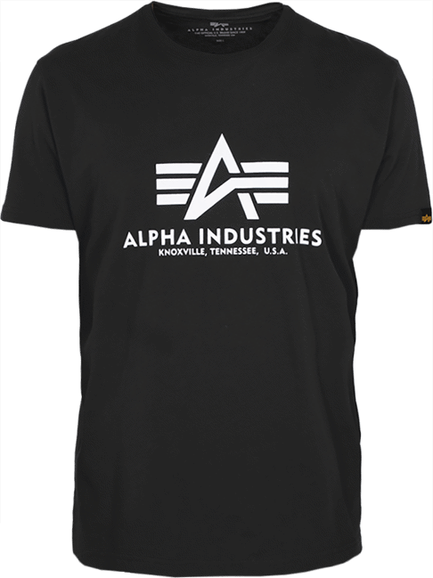 d0ae72e4830602de725fe77da687a676