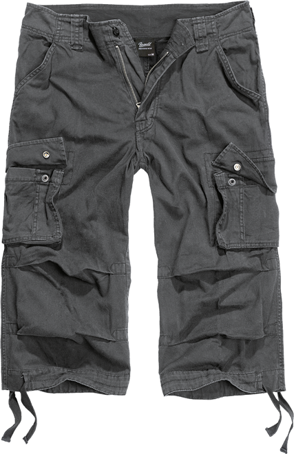 df4c79ab75cac5788196382f1801b307