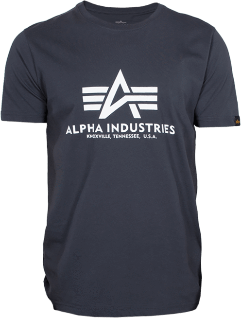 f62cea18a51e8553d61210417ebb3d28