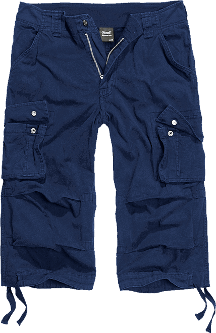 fa42333ccb9af13d7f964dbc1e9d1e80