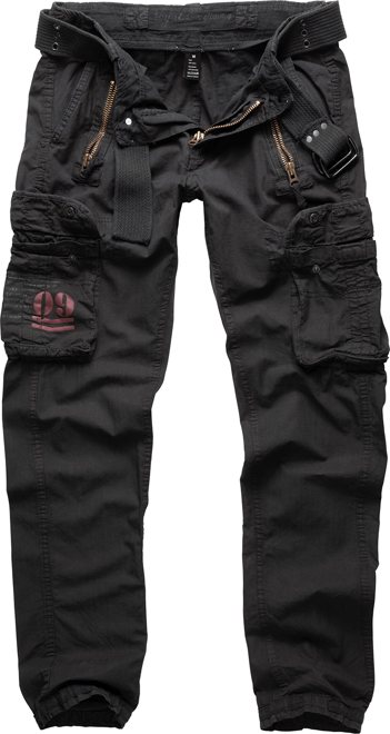 04a673cb04377251ee13e998a829e21e