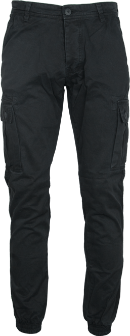 18411e145140bd06664a62d7e85e1e93