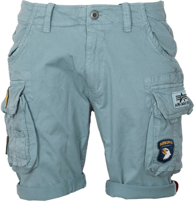 20e5aac5102e2e4aae28832f45a36d66