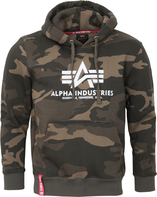 69120ce1e34e1eaa7f28632a2deb5ffd