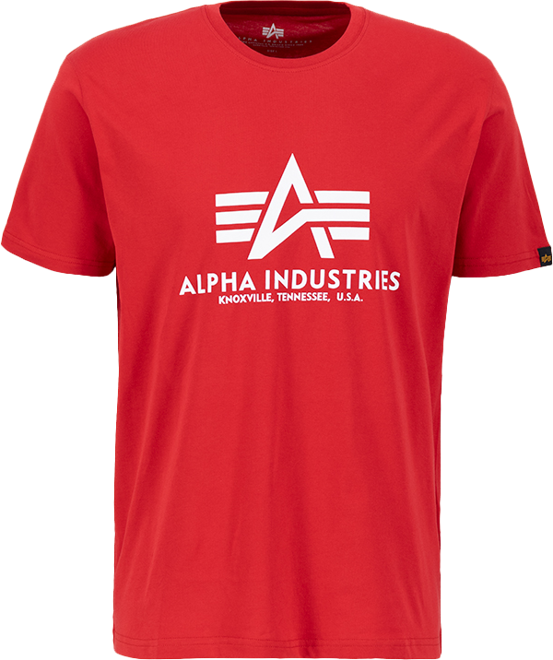 b0baeab914c32887e5ad409e717724ca