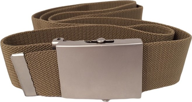 c031f106109e27fecc78bde810dea980