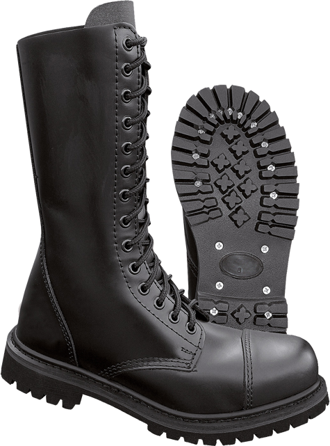 ce7a5595e93dddaab831a3a8177447e3