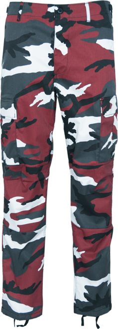 cf2ffbad3d3a210bd13ed99e1ef67141