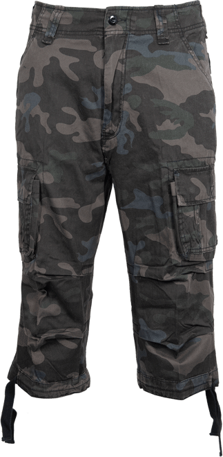 4ee4740922f824b124218d6738a9340e