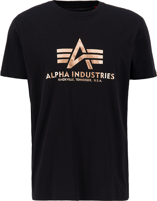 8a321b37dc7c9939c9dae5dfaf015fdd