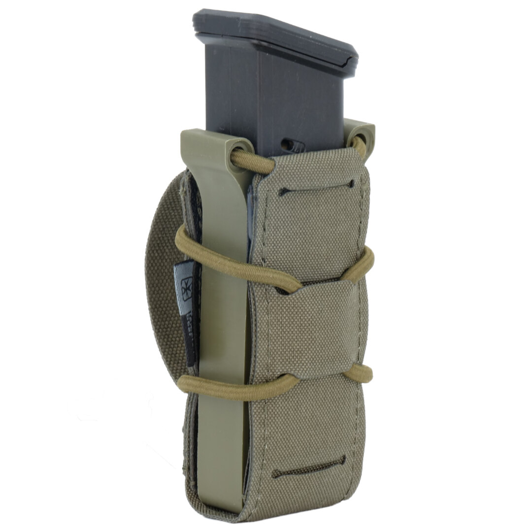 samosvorna sumka pistole rg edge