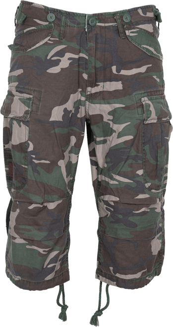 0ed0d5ec13d38daf3289b33834c167dc