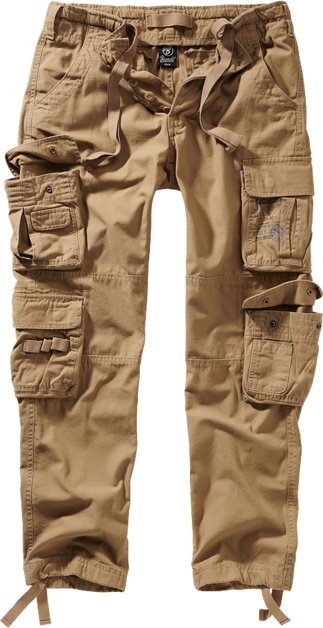 1c4d9da20acdb12d542645551de95fe2