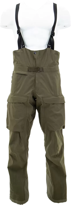 1fabfc6e6019349fadf1a3250d8bb3cc