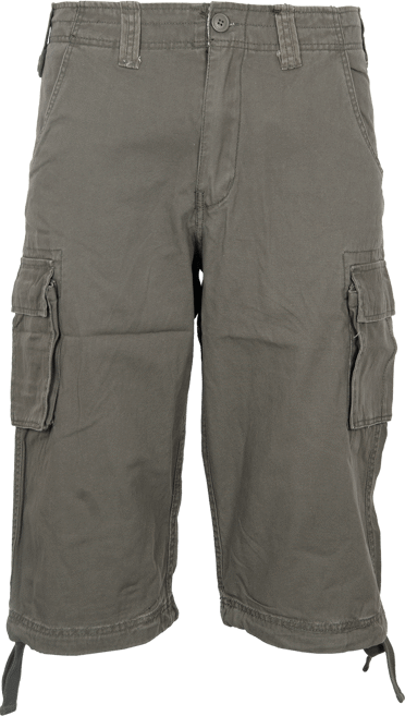 2afd0b0512176ee6e851759a910b3033