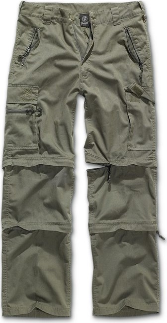 3112d060107590255b82b952587e231a