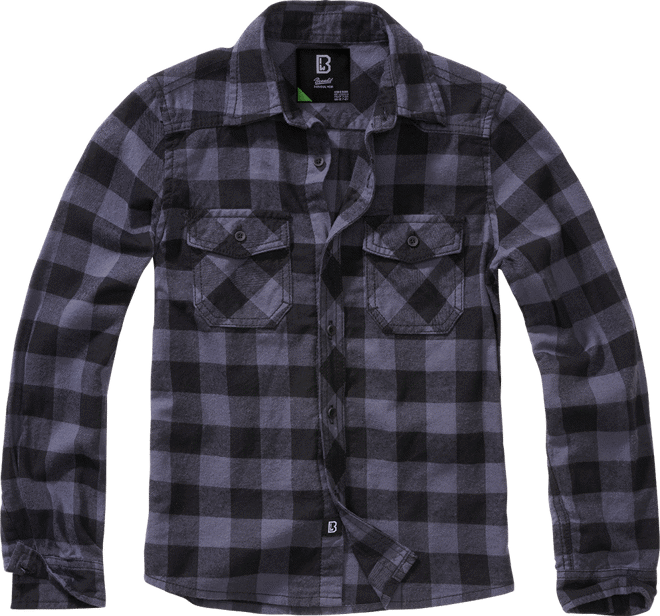 31dd7511b8334f58c8b38b65f9909dc2