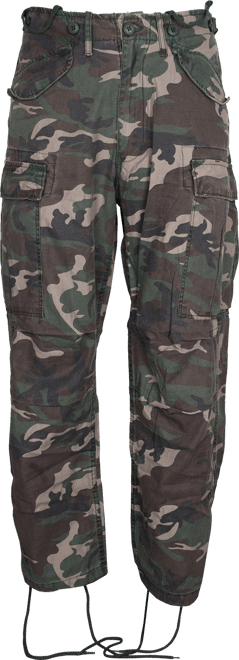 34a3122499da6cec84d6200d6d29d17f