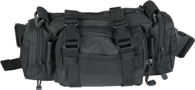 39a6555d71e6baf3fef130831214abfc