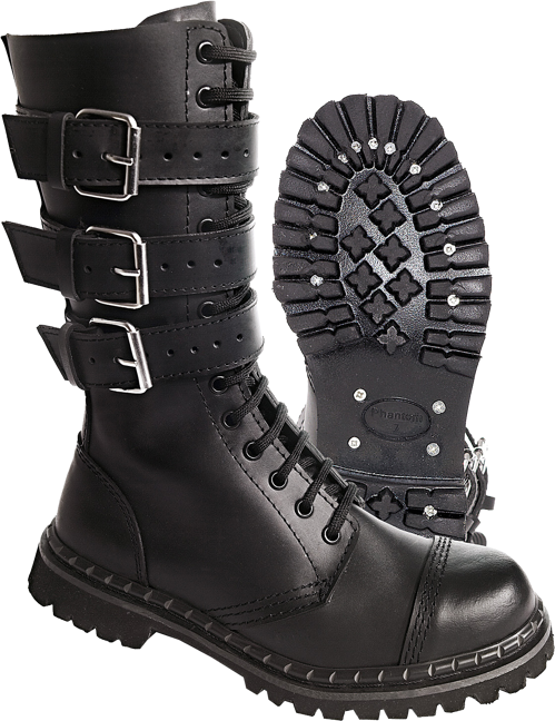 41c3a967a415260cc06441c1953bf806