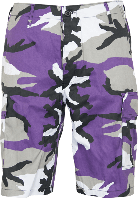 4564eead48119a817c48cc31467e7403