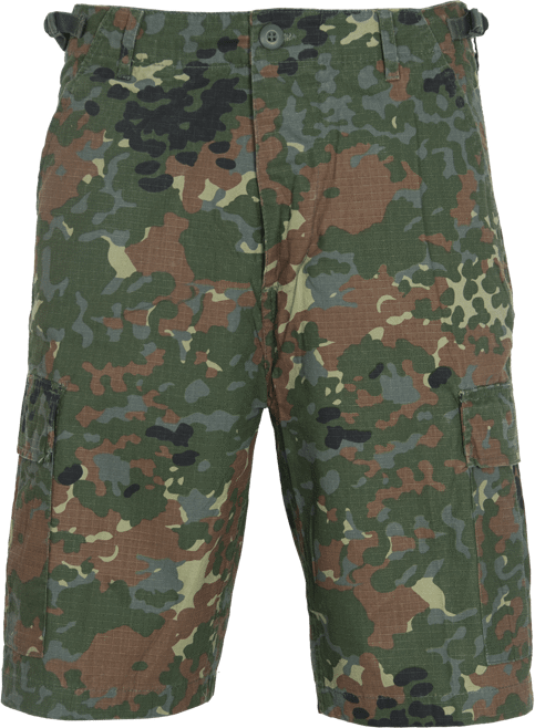 4bf685a0bea4ec354fd00e095f941a99