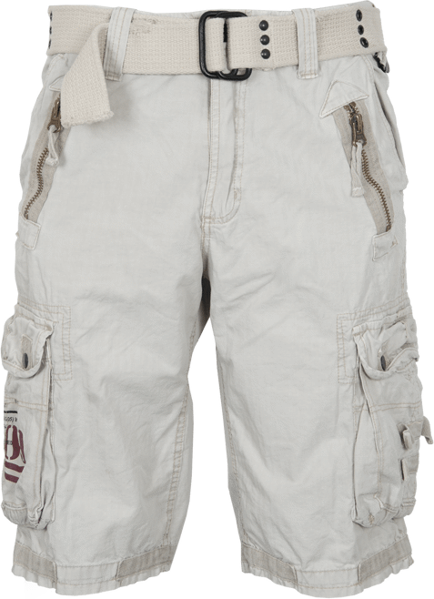 7266c4b8a27c66bdbe08c8a671ba2ac7