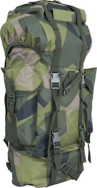 75349a6d791cbbef3559d1cff54a1a67